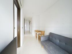 Robinson Suites (D1), Apartment #456021031